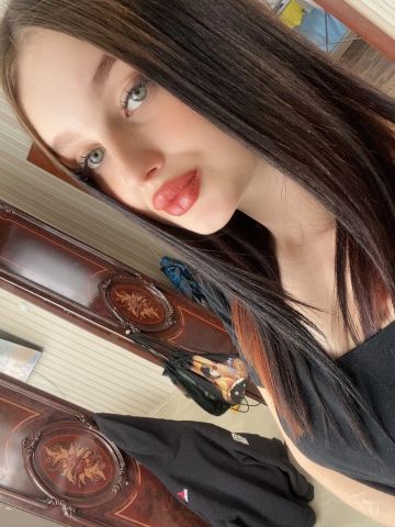 Медея